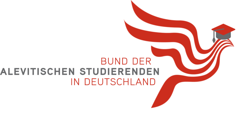 Logo BDAS