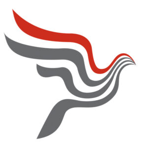 BDAJ Logo